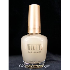 Milani 201 Base CoatNail Grow