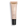 Make up revolution Primer difuminador de poros con Vitamina E,