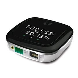 UBIQUITI UF-Nano Ufiber Nano G