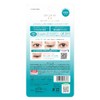 D-UP Orishiki Eyelid Skin Film EX 0.14 fl oz (4mL)
