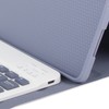 Tablet Keyboard Magnetic Protective Case BT Connection Wireless Keyboard for