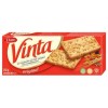 Dare Vinta Original Crackers, 250g/8.8oz., {Imported from Canada}