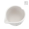Moomin The Kitchen large mortar / 무민 더키친 절구통 대