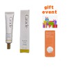 Caracle 아이&페이스+설화수 진설아이크림 30매 Caracle Eye & Face + Sulwhasoo