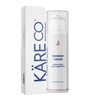 KareCo Diminish Despigmentante facial en Crema| Reduce manchas y líneas de expresión | Ácido Azelaico, Ácido Hialurónico y Vitamina C | Obtén una piel uniforme y radiante | agregalo a tu skin care