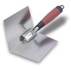 Marshalltown M/T23D Internal Dry Wall Corner Trowel with Durasoft Handle