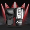 Trained Sports Boxing Glove, 10oz