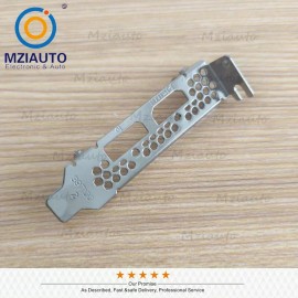 Unbranded Full Hight Low Profile Bracket Sapphire AMD HP Radeon RX6400 Graphics Video Card - Half Hight