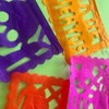 Papel Picado