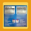 Aderogrip-a Vitaminas Líquidas C A D 10 Ampollas