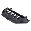 DriveFix Front Passenger Side Bumper Grille Cover Fascia Air Duct