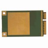 Mini PCIe Network Card LTE HSPA+ GPS High Speed 100Mbps