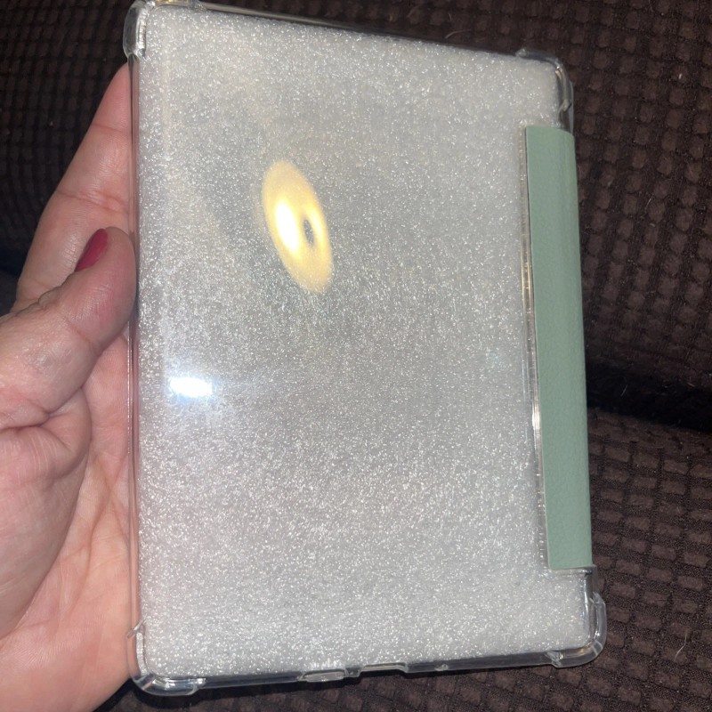 CoBak case for a Kindle e-reader - 11th Generation -