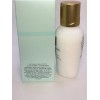 Estee Lauder Verite Sheer Sun Screen SPF 15 50ML