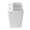 Mist Humidifier 3L Large Capacity Dual Nozzle Quiet USB Portable