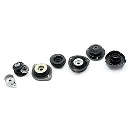 Bilstein 12-248940 Suspension Strut Support Bearing