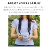 USA Gear Digital Camera DSLR Camera Bag Neoprene Protective Holster