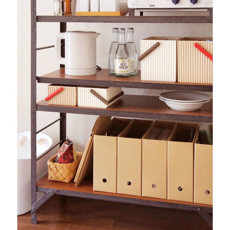 sceltevie omnioffre M IV