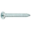 Arrow 160455 Drywall Drill Bit, Screw and Anchor Kit