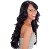 Model Model BRAVO BRAZILIAN REMY YAKY 100% 14" (DE27)