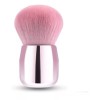 Direcksmart Nuevo Cepillo Mágico Para Base Maquillaje Portátil Bolsillo