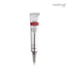 Meditime 메디타임네오 더마지움 크림 Meditime Neo Dermatium Cream