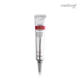 Meditime 메디타임네오 더마지움 크림 Meditime Neo Dermatium Cream