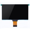 NOVA3D 8K 10.3" Monochrome LCD 7680 x 4320 High Definition