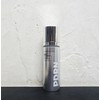 VT PDRN Glow Ampoule Mist 100ml x 2 / VT 피디알엔 글로우 앰플 미스트 100ml 2개