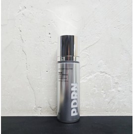 VT PDRN Glow Ampoule Mist 100ml x 2 / VT 피디알엔 글로우 앰플 미스트 100ml 2개