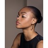 Max Factor, Eyefinity All Day Eye Shadow, Soft Chestnut