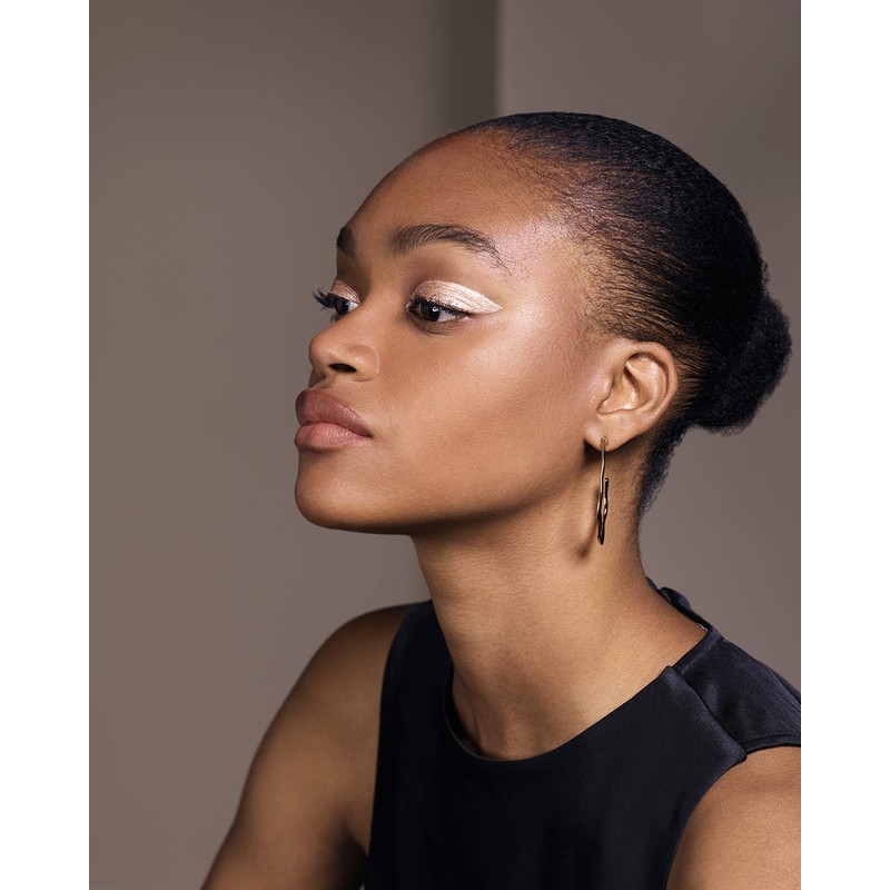 Max Factor, Eyefinity All Day Eye Shadow, Soft Chestnut