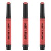Catrice Melt & Plump Juicy Lip Plumper, No. 020, Nude,