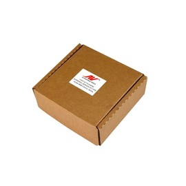 AirVANTAGE Sander Overhaul Service Rebuild Kit (5" & 6")