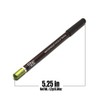She Makeup 1 WP04 GREEN TEA WaterProof Eye & Lip