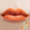 JUICY LIBTINT Juicy Rib Tint Nuance Color No Fall Mask