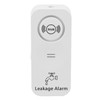 Smart Water Leak Detector WiFi Water Flooding Sensor Leakage Drip