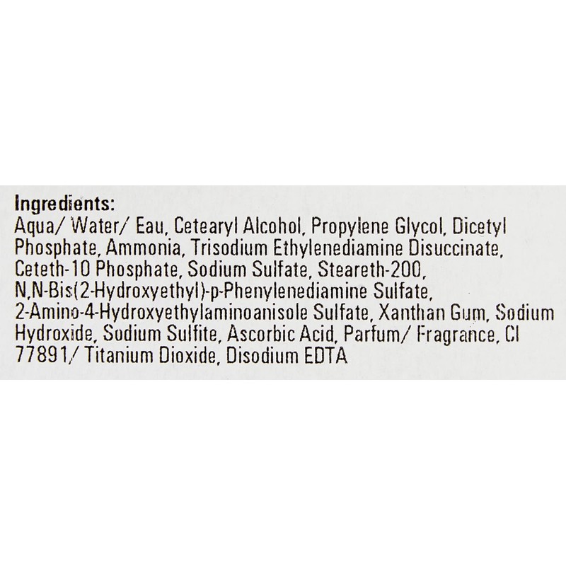 Wella Koleston Perf. Special Mix 0/88 60 ml