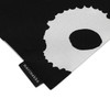Marimekko Pieni UNIKKO 64163-190 Cushion Cover, 19.7 x 19.7 inches