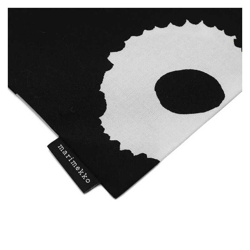 Marimekko Pieni UNIKKO 64163-190 Cushion Cover, 19.7 x 19.7 inches