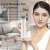 Facial Massager Anti Aging Device Skin Rejuvenation Lifting Wrinkle Remove