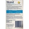 Nicotrol Nicotine Gum 2mg Classic. 6 Boxes of 105 Gums.