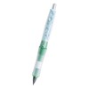 PILOT Exclusive Dr. Grip x Campus Collaboration Mechanical Pencil, 0.5mm,