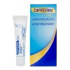 HD Cosmetic Efficiency Sérum Facial Antimanchas Melan-TXA 30ml