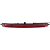3rd Brake Light for 2002-2006 Avalanche 1500 for 2002-2006 Avalanche