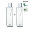 DuDap 1+1 Sikati Moisture Toner 350ml / 듀댑 1+1시카티 수분
