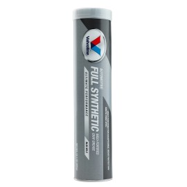 Valvoline Full Synthetic Moly Grease 14.1 OZ Extreme Pressure Automotive Lubr...
