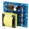 Inverter Module DC to AC Electronic Component Board Car Electronics