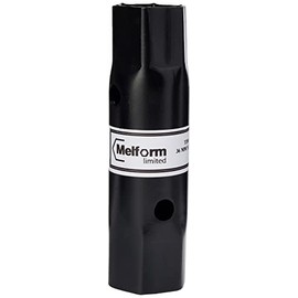 Melco Tim9 Metric Box Spanner 36 X 41mm