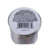 Oatey® 97/3 Lead Free Plumbing Wire Solder